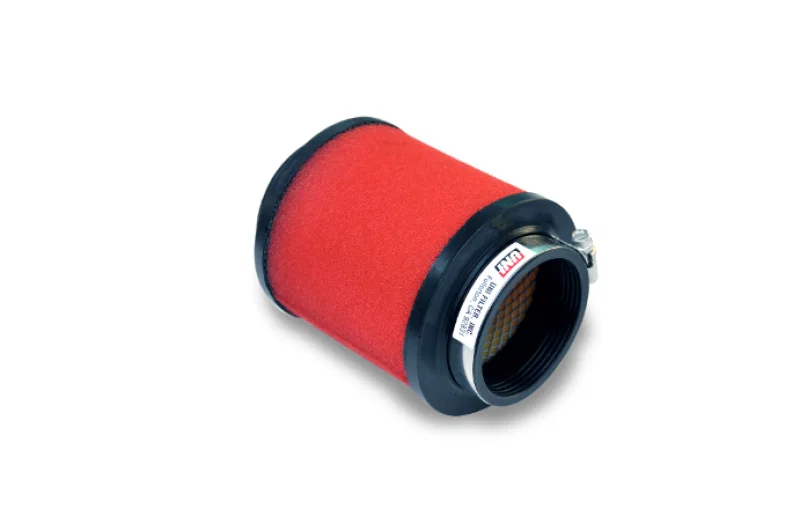 Uni Filter NU-8515ST, Uni ATV Filter Polaris RZR170