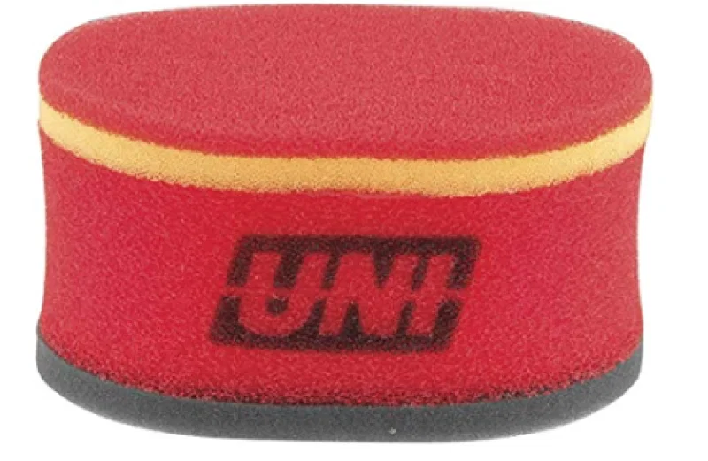 Uni Filter NU-2478ST, Uni ATV Filter