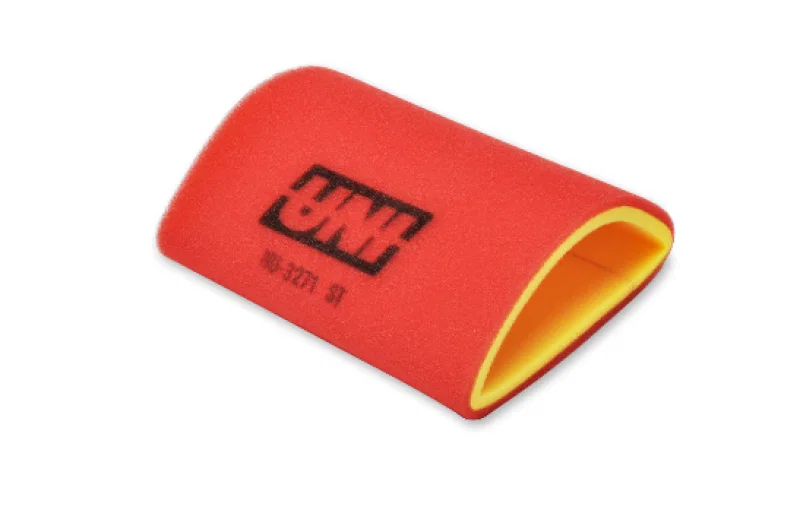 Uni Filter NU-3271ST, 19-24 Yamaha Wolverine X2 /X4 / 18-24 Wolverine X4 SXS Air Filter