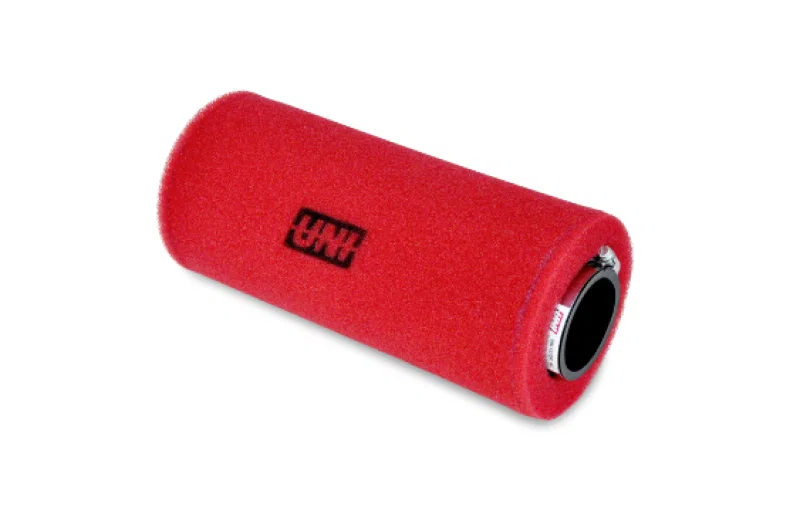 Uni Filter NU-8521ST, Air Filter Uni Filter