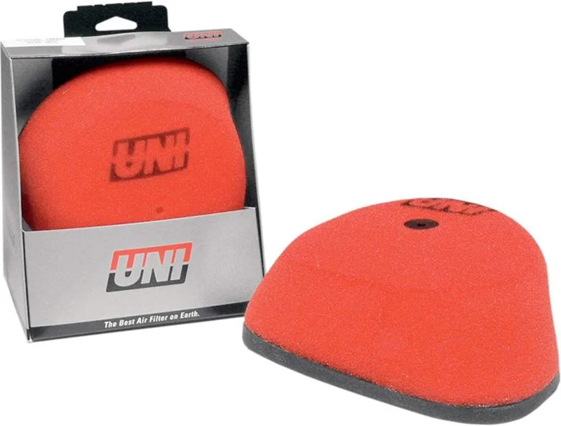 Uni Filter NU-3803ST, 10-12 Husaberg FE 390 / 09-12 FE 450 / 570 / FX 450 Air Filter