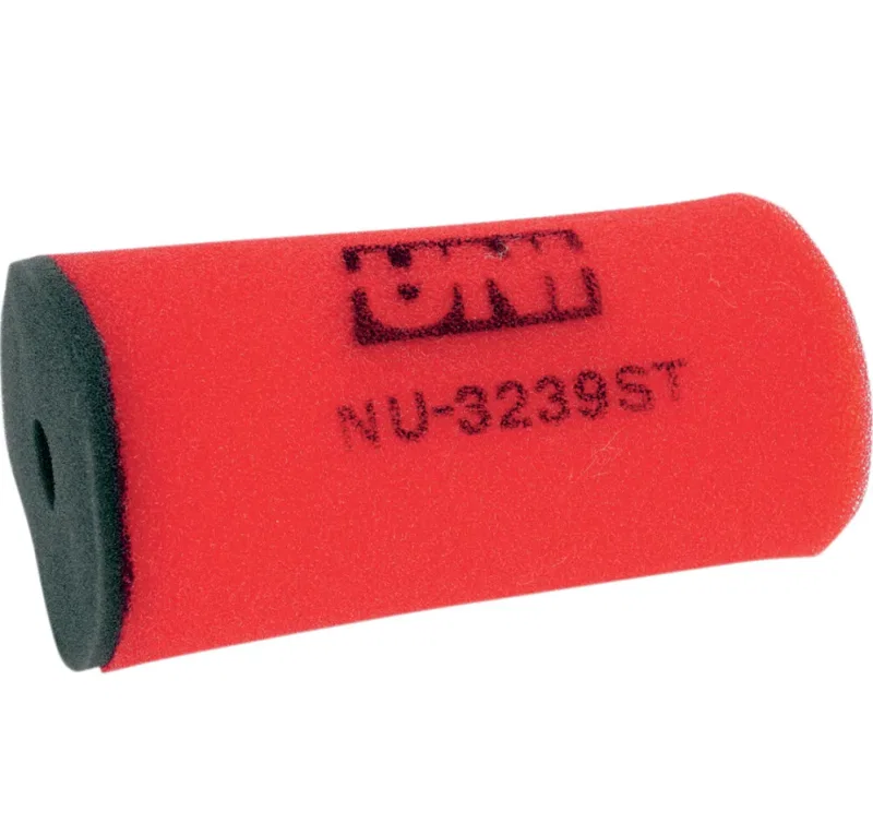 Uni Filter NU-3239ST, 00-02 Yamaha Kodiak Air Filter