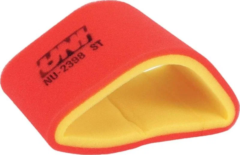 Uni Filter NU-2398ST, 06-13 Kawasaki Brute Force 650 4x4i / 05-23 Brute Force 750i Air Filter