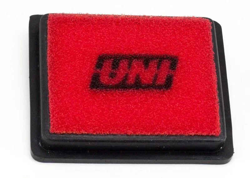 Uni Filter NU-4108, 02-09 Honda CHF 50/Metropolitan / 04-19 NPS 50/Ruckus Air Filter
