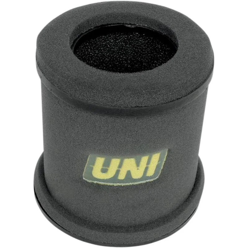Uni Filter NU-2292, 92-01 Yamaha XJ 600 SECA II/ 87-88 FZ 700/ 85-88 FZ/R 750/ 86-88 FZR 1000 Air Filter