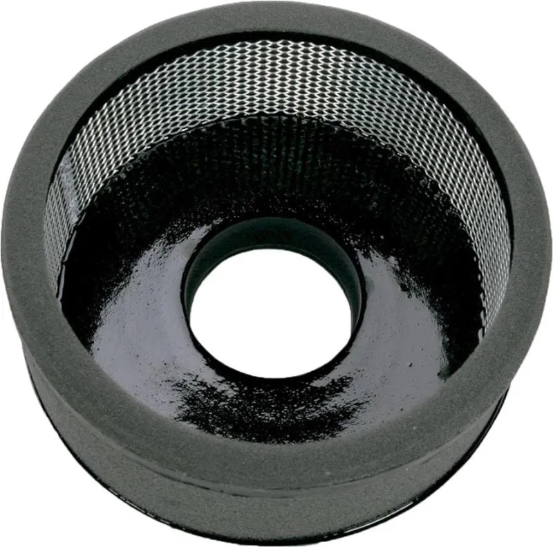 Uni Filter NU-2382, 95-06 Kawasaki Vulcan 800 Air Filter