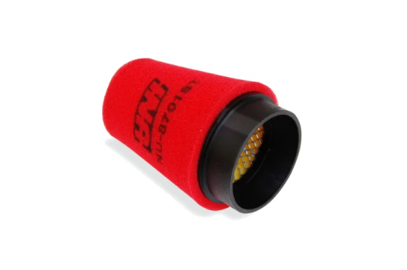 Uni Filter NU-8701ST, 00-07 Bombardier 650 DS / 00-07 Can-Am 650DS Air Filter