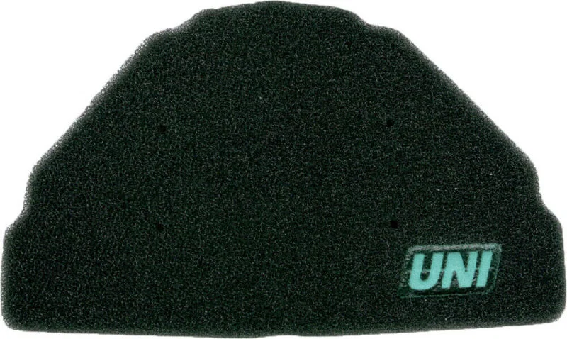 Uni Filter NU-2380, 95-97 Kawasaki ZX-6 R Air Filter
