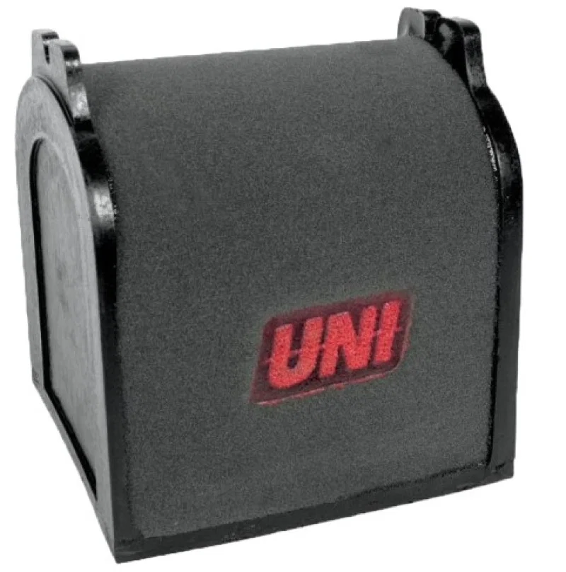 Uni Filter NU-4094, Nu 4094 OEM Replacement Filter