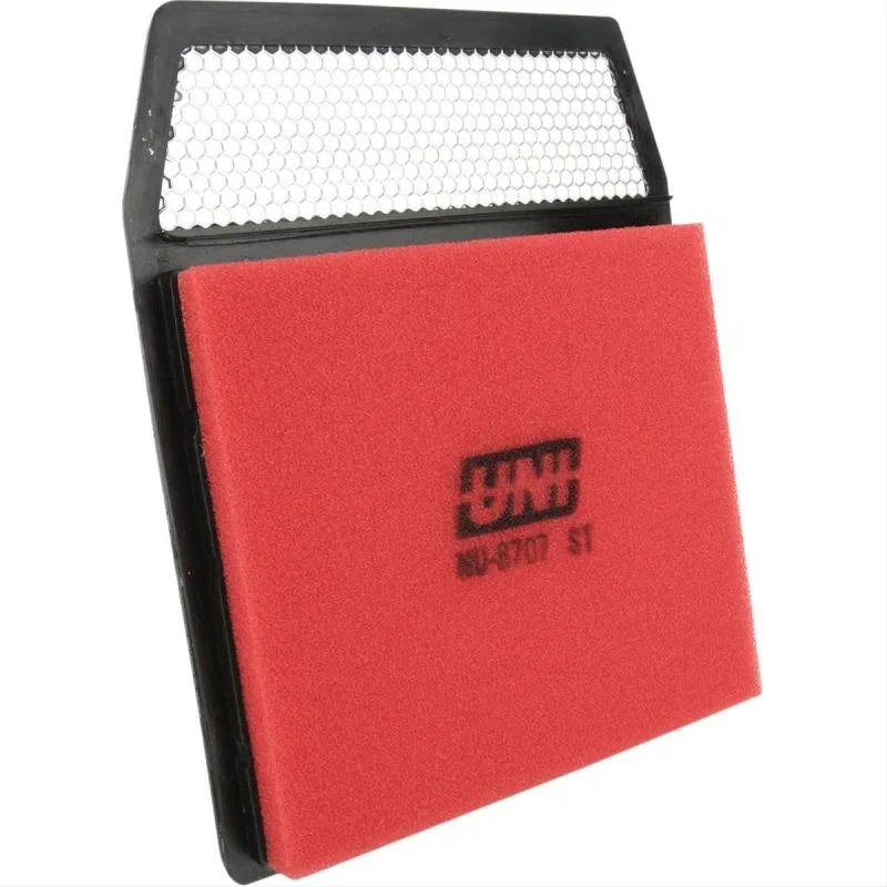 Uni Filter NU-8707ST, 11-24 Bombardier/Can-Am 800-1000 Commander / 13-17 1000 Maverick Air Filter