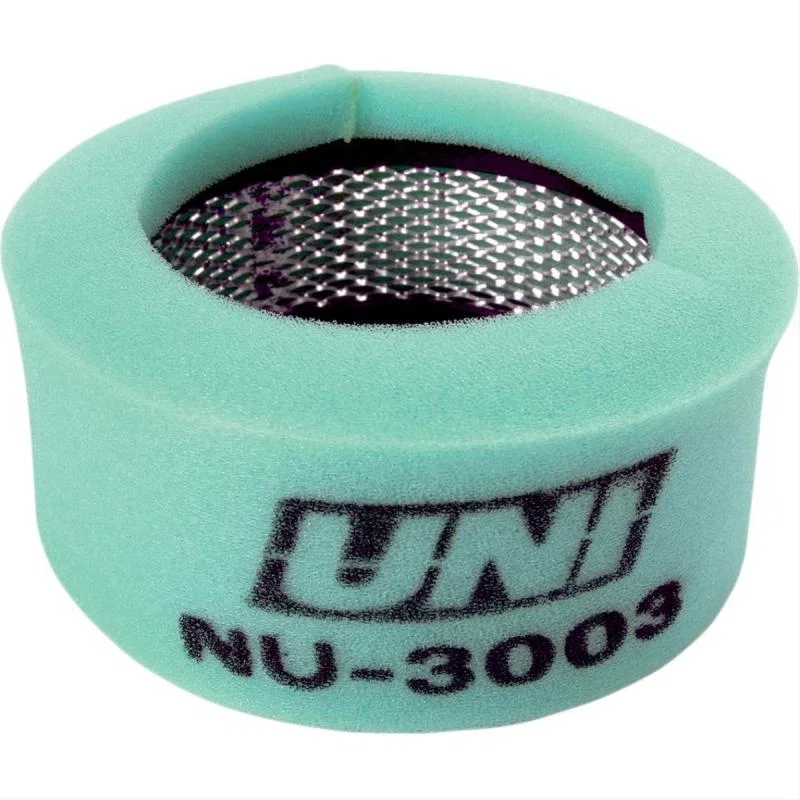Uni Filter NU-3003, 1960+ BSA/Triumph 650 All Air Filter