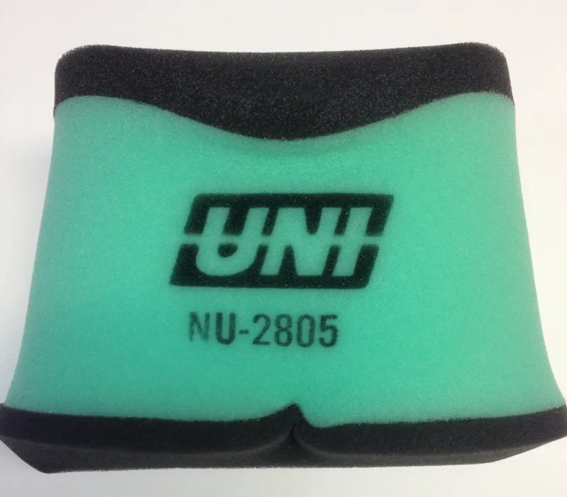 Uni Filter NU-2805, Montessa 250 VR Air Filter