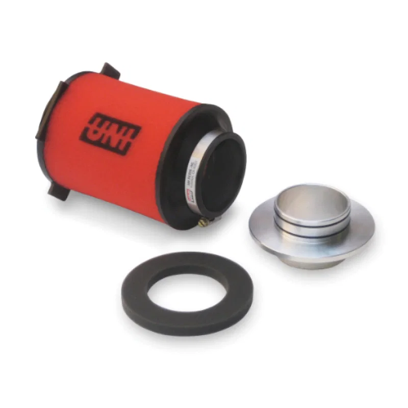 Uni Filter UK-1901ST, 08-13 Kawasaki TERYX (Exc. TERYX 4) Air Filter
