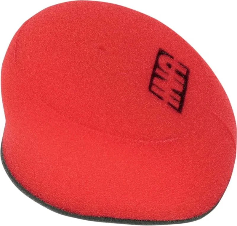 Uni Filter NU-1008ST, Nu-1008St Ultra Seal Air