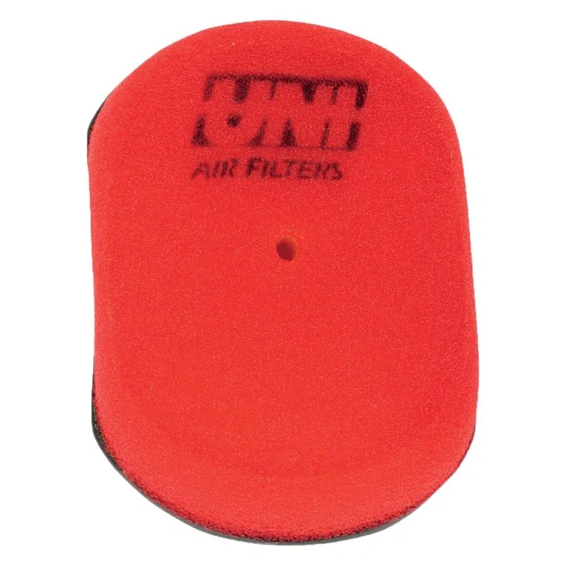Uni Filter NU-1412ST, 17-23 Husqvarna 65 TC / 01-04 KTM 50 Pro / 97-23 KTM 65 SX / XC Air Filter