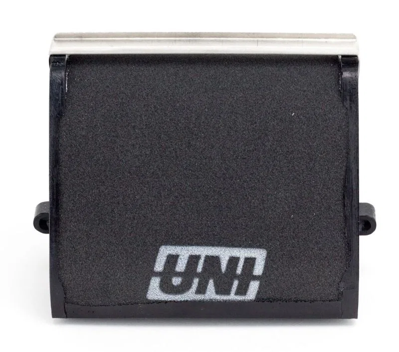 Uni Filter NU-4062, 1983 Honda CB 550 SC Nitehawk / 83-86 CB 650 SC Nitehawk Air Filter