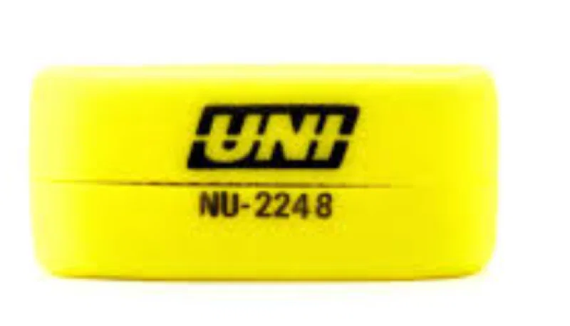 Uni Filter NU-2248, Nu 2248 OEM Replacement Filter