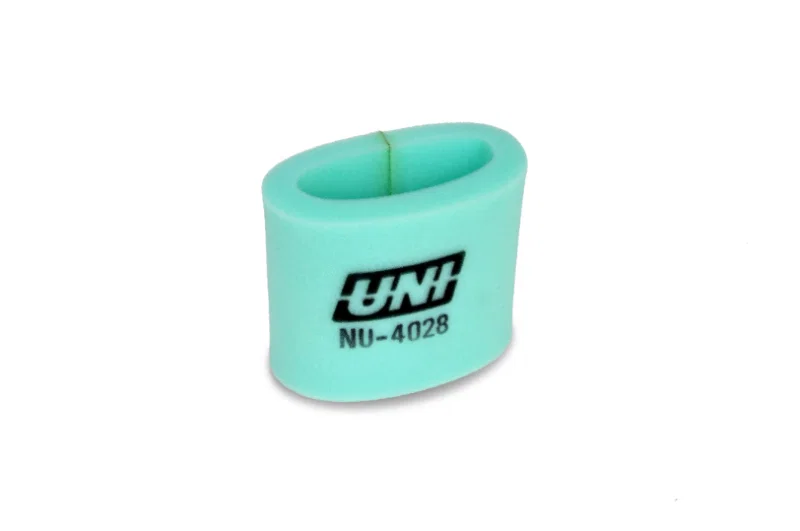 Uni Filter NU-4028, 73-77 Honda XL 125/ 175 / XL 250 / XL 350 Air Filter