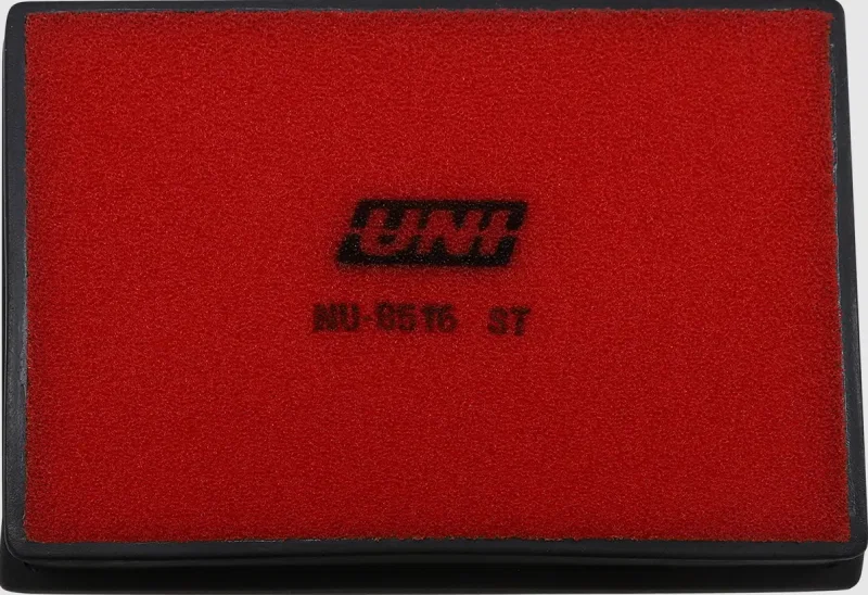 Uni Filter NU-8516ST, 11-14 Polaris RZR XP 900 / 2013 Kawasaki Teryx Air Filter