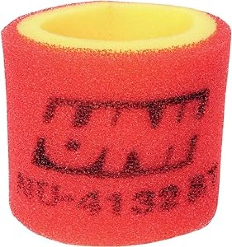 Uni Filter NU-4132ST, Uni Foam Filter