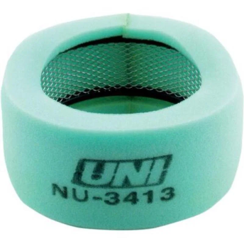 Uni Filter NU-3413, Uni Air Filter Element