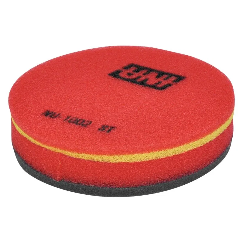 Uni Filter NU-1002ST, Husqvarna GP Air Filter
