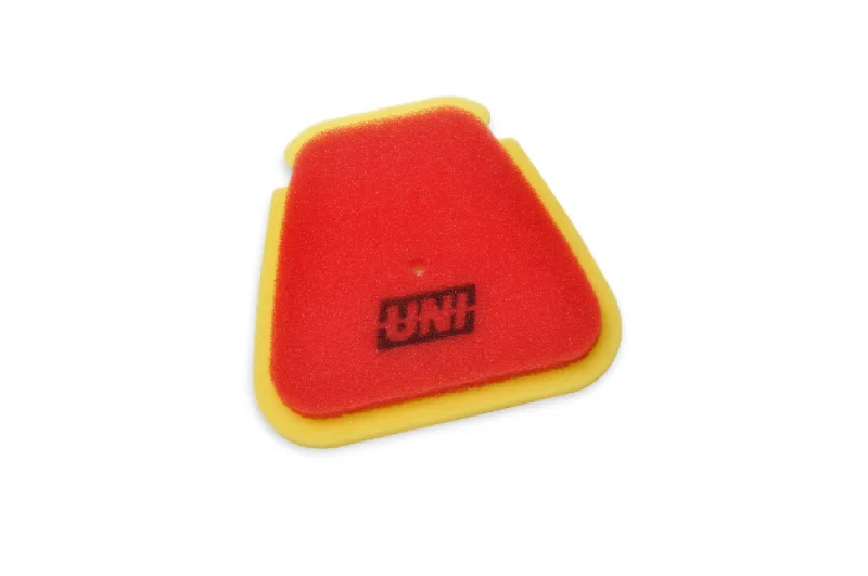 Uni Filter NU-3272ST, 20-23 Yamaha YZ 250-450 F/FX / WR 250-450 F Air Filter