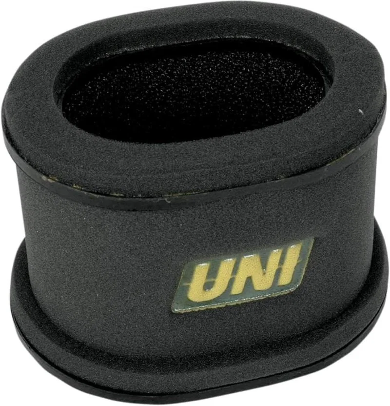 Uni Filter NU-3233, 95-96 Yamaha YZF 600 Air Filter