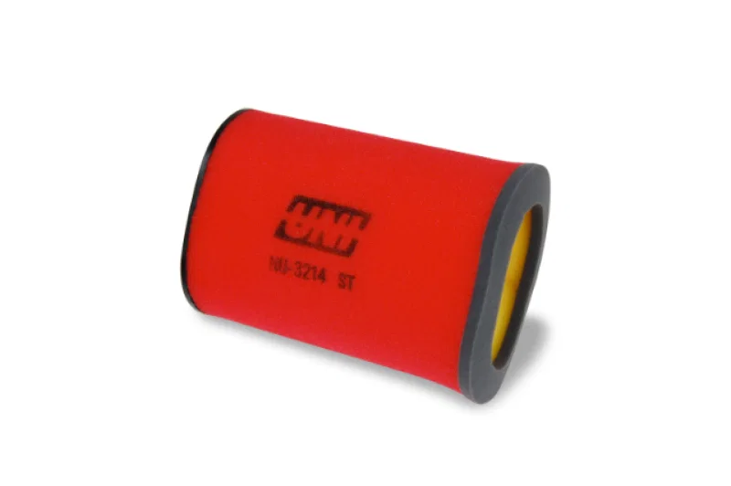 Uni Filter NU-3214ST, 08-13 Yamaha Rhino 700 Air Filter
