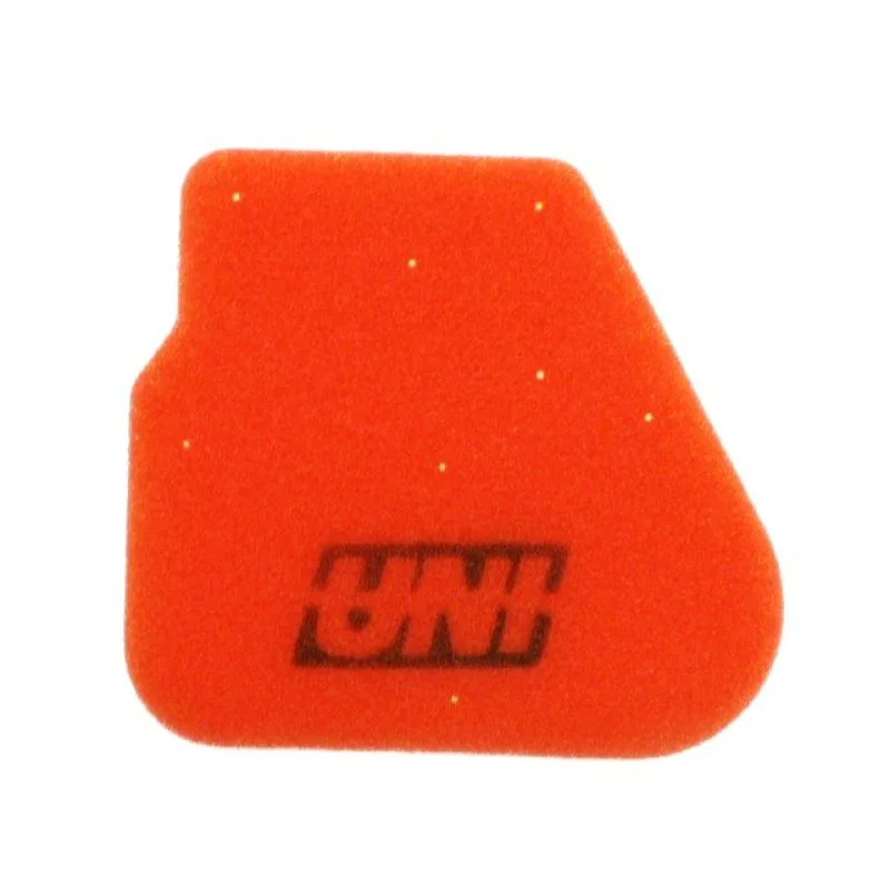 Uni Filter NU-8802ST, ALL Imported 50-90 Quad Air Filter