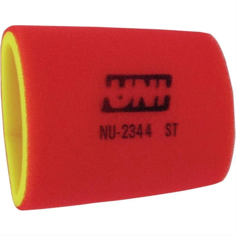 Uni Filter NU-2344ST, 08-12 Kawasaki Teryx Air Filter