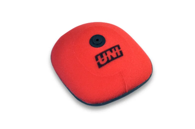 Uni Filter NU-1418ST, Uni Air Filter KTM 125/150/250
