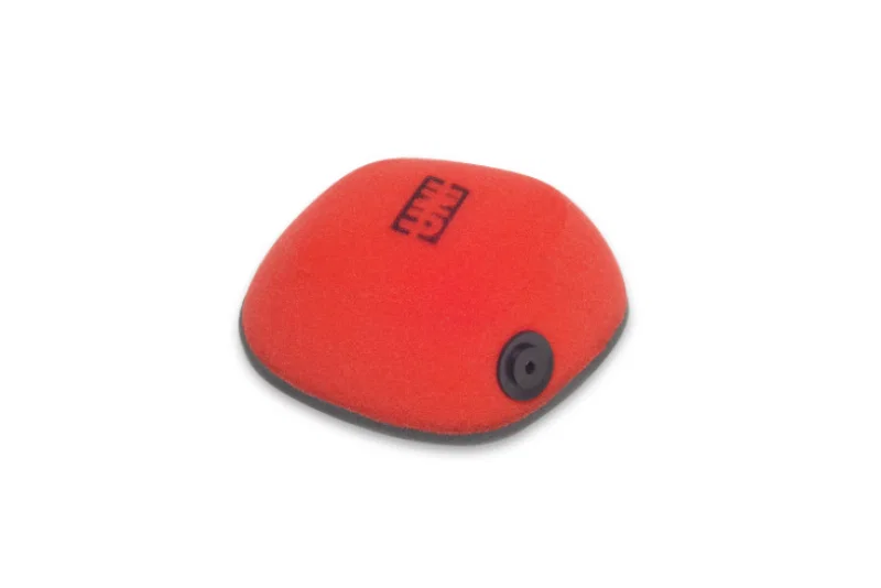 Uni Filter NU-3809ST, 20-24 Beta 125 RR 2T Air Filter