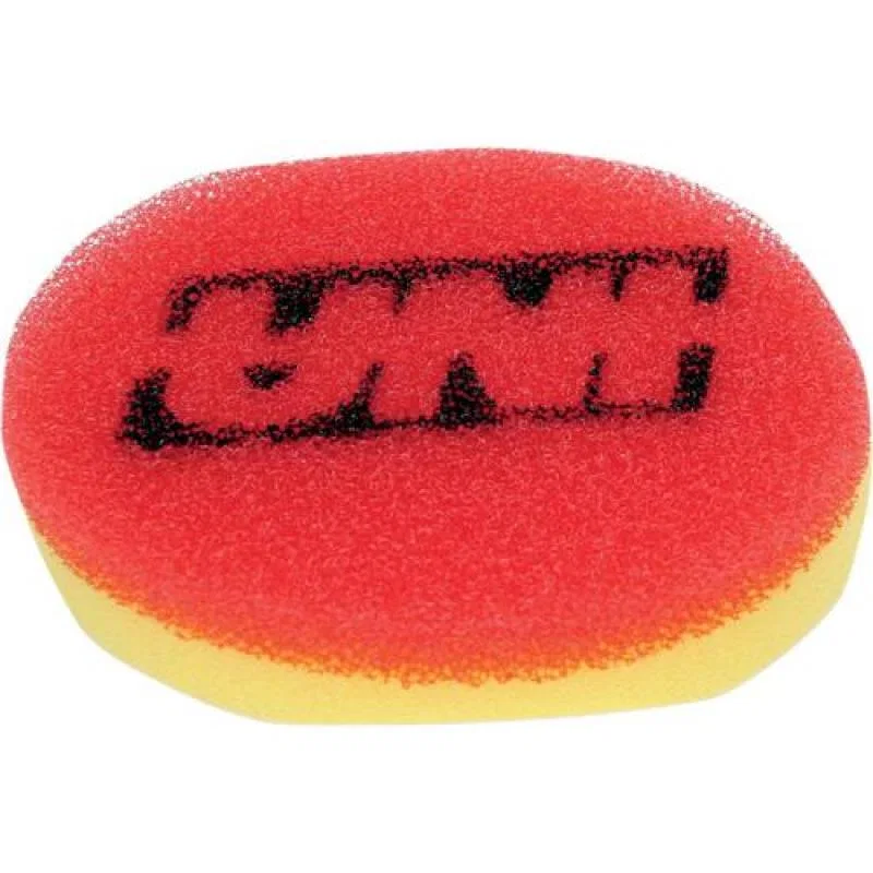 Uni Filter NU-4131ST, Uni Foam Filter
