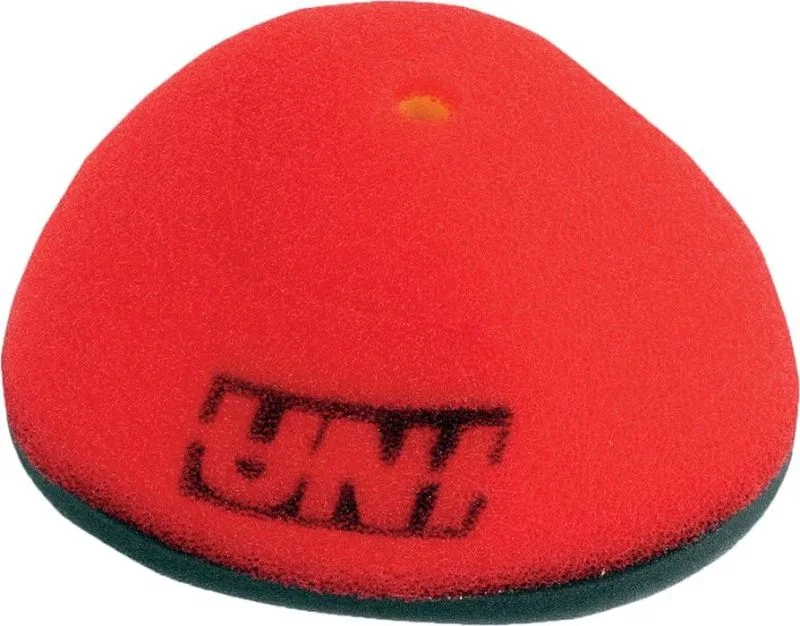 Uni Filter NU-3213ST, 04-13 Yamaha Grizzly 125 / 11-13 Raptor 125 / 08-13 Raptor 250 Air Filter