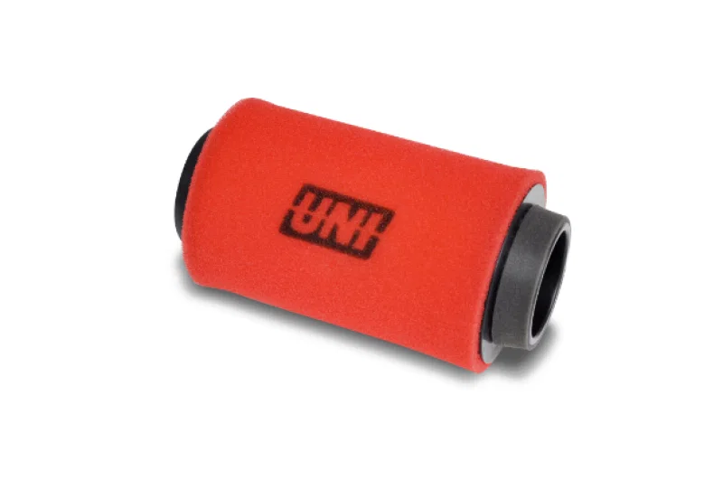 Uni Filter NU-8518ST, Uni Nu 8518St Polaris XP
