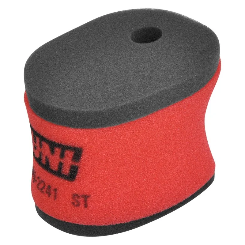 Uni Filter NU-2241ST, 1977 Yamaha YZ 250 / 79-80 IT 250/400/425 Air Filter
