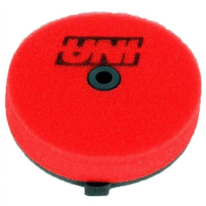 Uni Filter NU-8602ST, 03-04 Arctic Cat 500 FIS Auto / 04 500 TBX / 03-05 500 TRV Air Filter