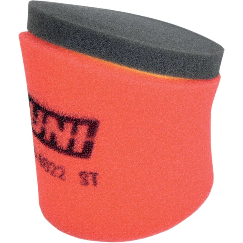 Uni Filter NU-4022ST, 1975 Honda CR 125 Air Filter