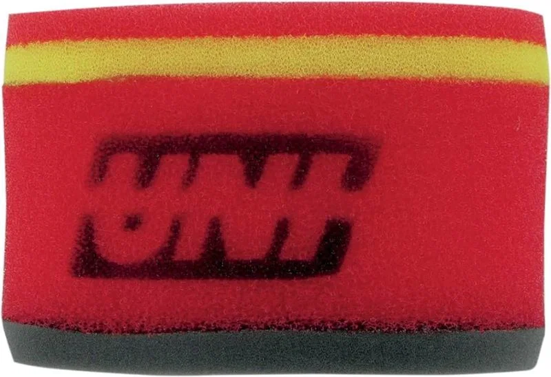 Uni Filter NU-2335ST, 08-20 Kawasaki KLX 140(L) Air Filter