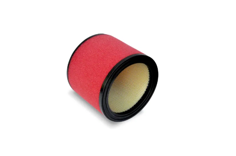 Uni Filter NU-8609ST, 17-18 Arctic Cat Wildcat ALL / 14-16 Wildcat 700 Air Filter