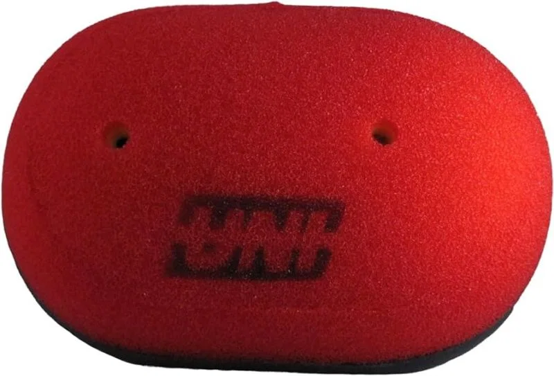 Uni Filter NU-8605ST, 17-18 Arctic Cat Alterra TRV 1000 / 06-08 700 / 09-18 1000 / 08-11 T.Cat 1000 Air Filter