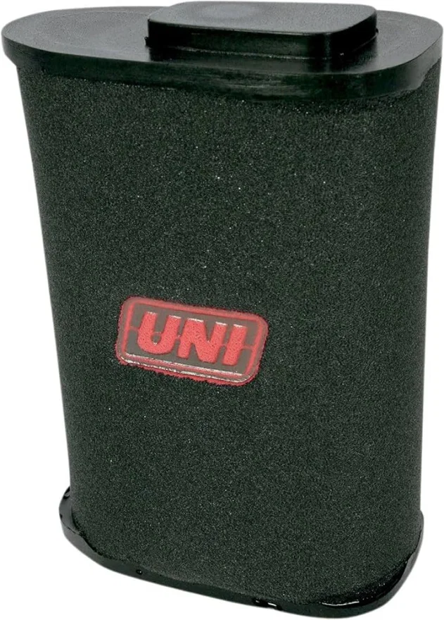 Uni Filter NU-4123, 94-95 Honda CB 1000 Air Filter