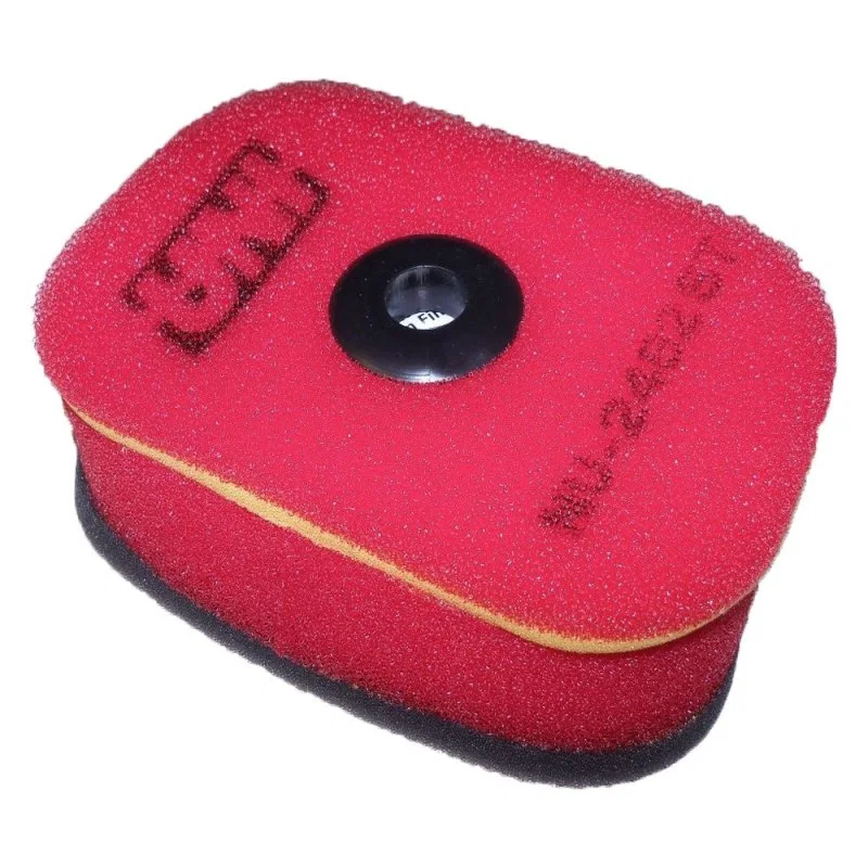 Uni Filter NU-2482ST, 01-07 Suzuki DRZ 250 Air Filter