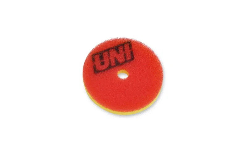 Uni Filter NU-3220ST, 09-13 Yamaha Raptor 90 Air Filter