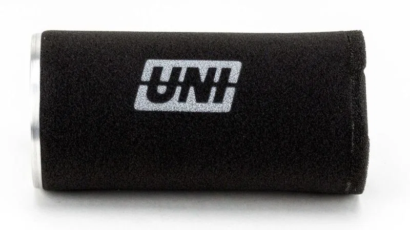 Uni Filter NU-2427, Suzuki GS 750/1000/1100 Air Filter
