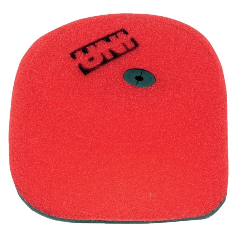 Uni Filter NU-1411ST, 04-07 KTM 85 / 105 / 98-03 KTM EXC / MXC / SX / SXC (1 Pin) Air Filter