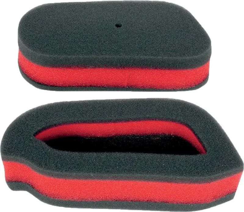 Uni Filter NU-4070, 1982 Honda VF 750 S Sabre Air Filter