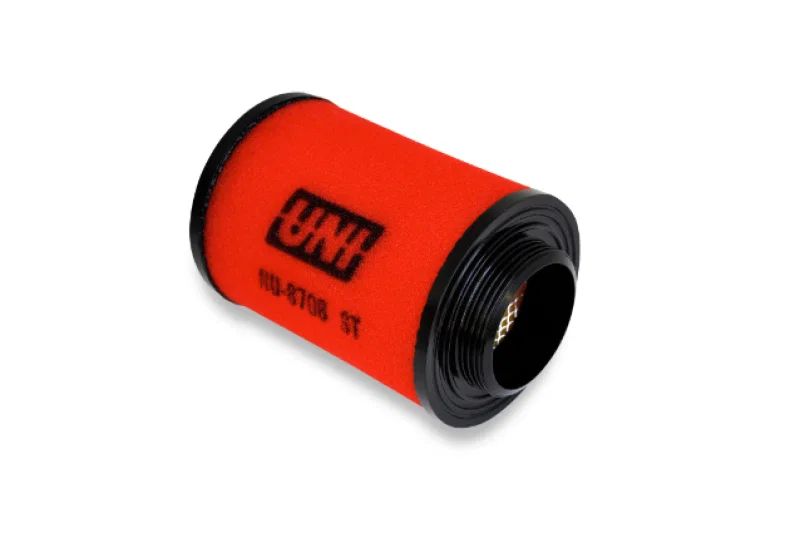 Uni Filter NU-8708ST, Bombardier/Can-Am 450-1000 Outlander / 570-1000 Renegade Air Filter