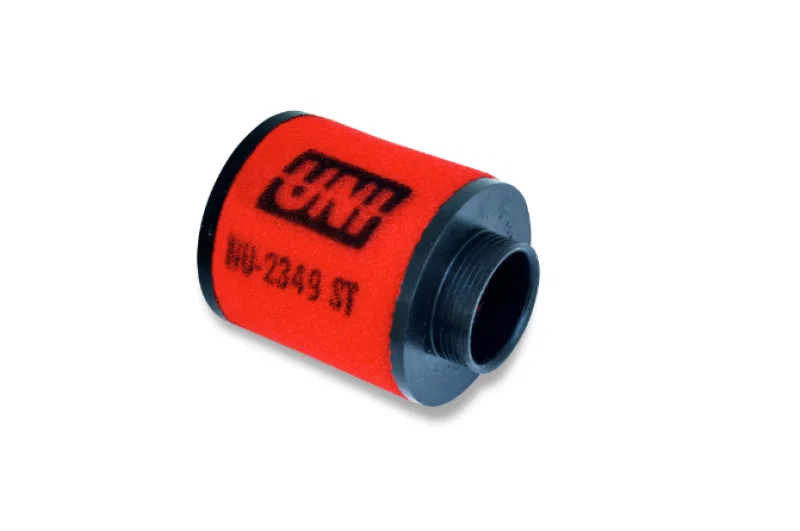 Uni Filter NU-2349ST, 12-24 Kawasaki KVF 300 Air Filter